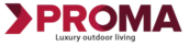 Logo3xkopie.png