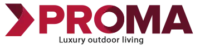 Logo3xkopie.png